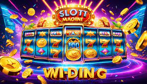 wm789 เว็บตรง เว็บสล็อตครบวงจร ฝากถอนออโต้ โปรโมชั่นแน่น